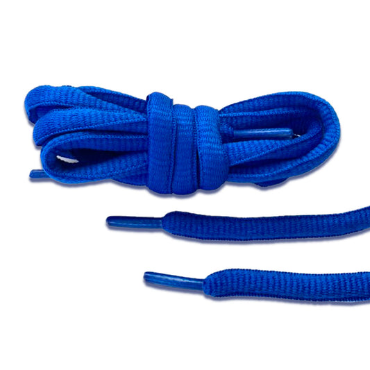 Royal Blue / Azul Rey