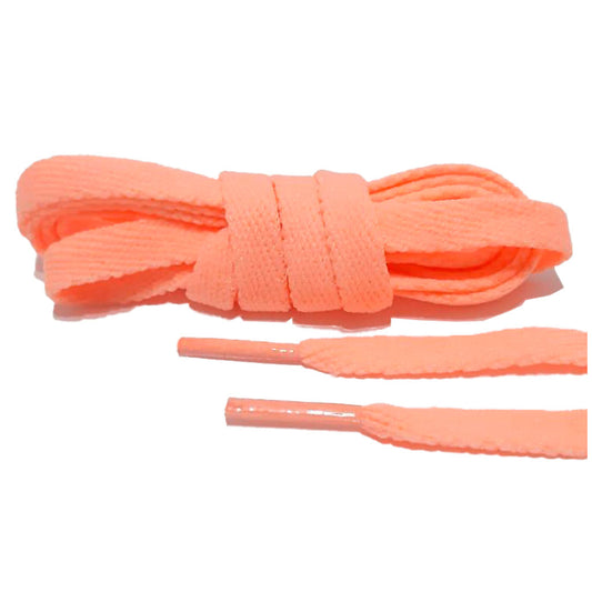 Light Salmon / Salmon Claro