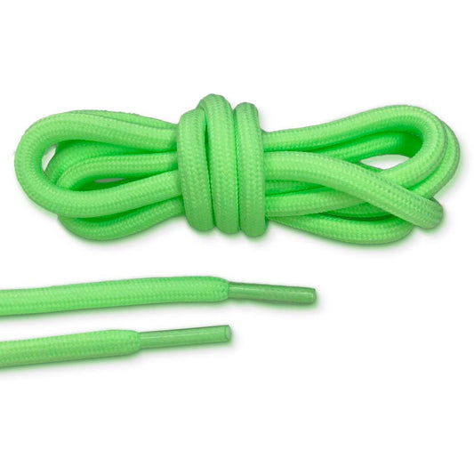 Acid Green / Verde Ácido