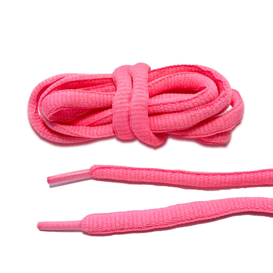 Vibrant Pink / Rosa Vibrante